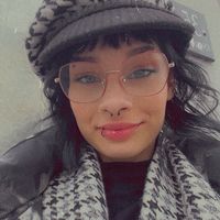 rebeka.kovacsevics