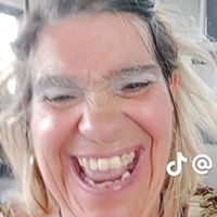 suono originale