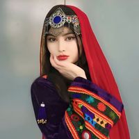 norbandhazara11