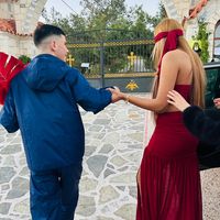 anna_serafeim