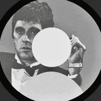 original sound - _dnc17_