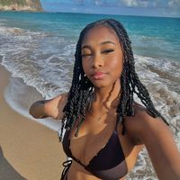 rn_iluvme
