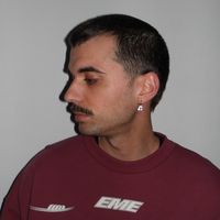 orbeacademy