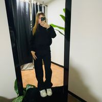 gioia.ruda