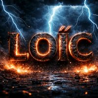 loic_de_bunia