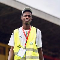 samba_sarr18