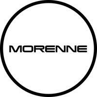 morenne.clothing