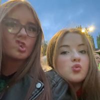 sholah_mcnally21