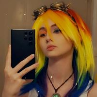 proud_multistan