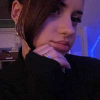 hum_whatsarah