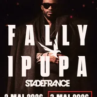 original sound - fally_zone