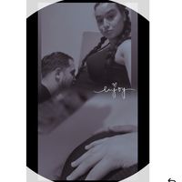 melanie.rafi18