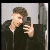 2024_user_tik_tok