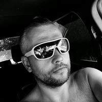 jakub....kubo