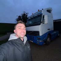 drivewithig