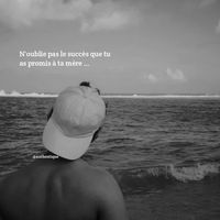 djibrildiallo3119