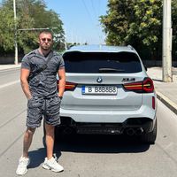 ivanovvvv_