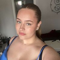 linneabergren