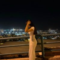 ._annggelaa