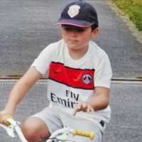 romain_frc6