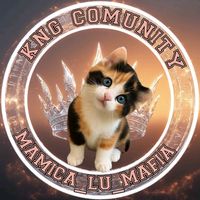anad_daniela