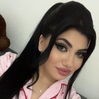 disca.gabriela