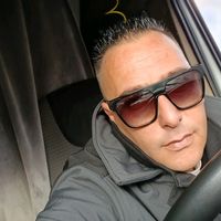 salvatoreromeo83