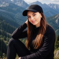 catalinaveber