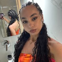 esterlita16
