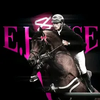 original sound - e.hrxse