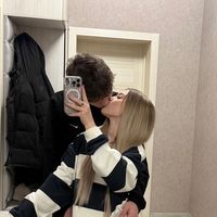 cute._couple_