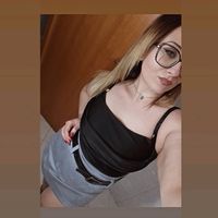 marymazzaglia