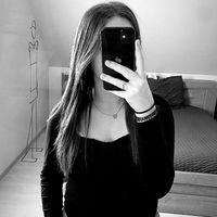cam1lle___