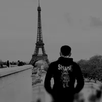 original sound - starboy...786