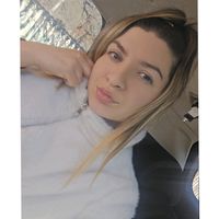 anaiustina5
