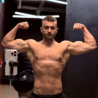 iulianbircu