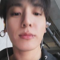 bwl