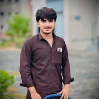Shero Jutt