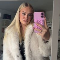 annileinnnnn