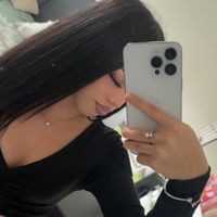luanazziinha