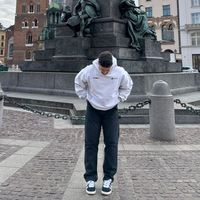 alvarpareja10