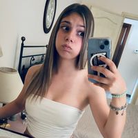 saraspamm2__