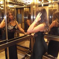 rebeccacilla