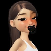 zepeto_432