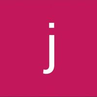 user0307072118