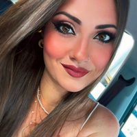 giorgia.cassaro