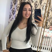 iza_antonia12