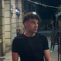ilbomber_10