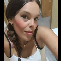 mariiicrz