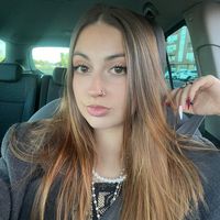 _celiagarciaa